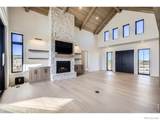 0 Lot 21 Cattlemans Way - Photo 8