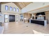 0 Lot 21 Cattlemans Way - Photo 9