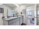 7421 26th Street - Photo 11
