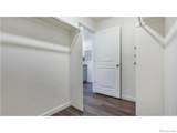 7421 26th Street - Photo 12