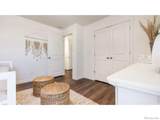 7421 26th Street - Photo 13