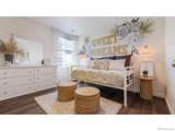 7421 26th Street - Photo 14