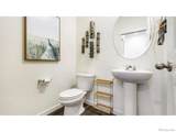 7421 26th Street - Photo 15