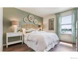7421 26th Street - Photo 16