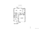 7421 26th Street - Photo 17