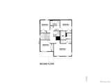 7421 26th Street - Photo 18