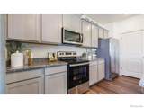 7421 26th Street - Photo 8