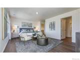 7421 26th Street - Photo 9