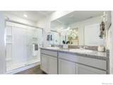 7421 26th Street - Photo 10