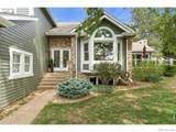 5900 Southridge Greens Boulevard - Photo 2