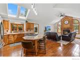 5900 Southridge Greens Boulevard - Photo 11