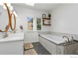 5900 Southridge Greens Boulevard - Photo 14
