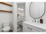 5900 Southridge Greens Boulevard - Photo 15