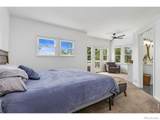 5900 Southridge Greens Boulevard - Photo 16