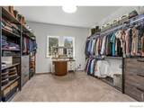 5900 Southridge Greens Boulevard - Photo 17