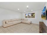 5900 Southridge Greens Boulevard - Photo 19