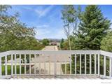 5900 Southridge Greens Boulevard - Photo 22