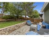 5900 Southridge Greens Boulevard - Photo 23