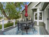5900 Southridge Greens Boulevard - Photo 24