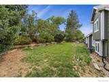 5900 Southridge Greens Boulevard - Photo 26