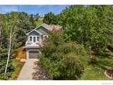 5900 Southridge Greens Boulevard - Photo 27