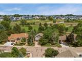 5900 Southridge Greens Boulevard - Photo 28