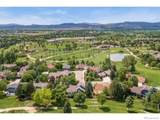 5900 Southridge Greens Boulevard - Photo 29