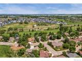 5900 Southridge Greens Boulevard - Photo 30