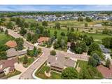 5900 Southridge Greens Boulevard - Photo 32