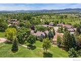 5900 Southridge Greens Boulevard - Photo 34