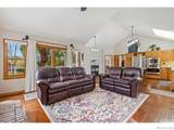 5900 Southridge Greens Boulevard - Photo 9