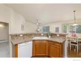10674 Echo Street - Photo 11