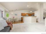 10674 Echo Street - Photo 12