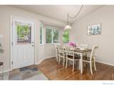 10674 Echo Street - Photo 13