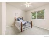 10674 Echo Street - Photo 14