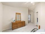 10674 Echo Street - Photo 15