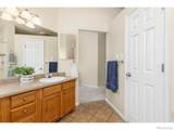 10674 Echo Street - Photo 16