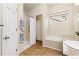 10674 Echo Street - Photo 17