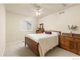 10674 Echo Street - Photo 18