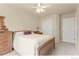 10674 Echo Street - Photo 19