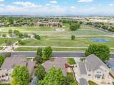 10674 Echo Street - Photo 3