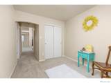 10674 Echo Street - Photo 21