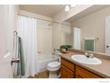 10674 Echo Street - Photo 22