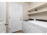 10674 Echo Street - Photo 23