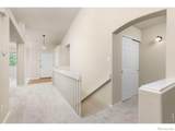 10674 Echo Street - Photo 24