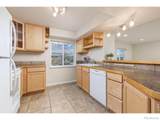 10674 Echo Street - Photo 25