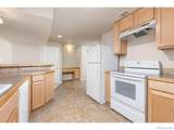 10674 Echo Street - Photo 26