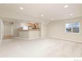 10674 Echo Street - Photo 27
