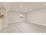 10674 Echo Street - Photo 28