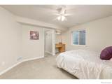 10674 Echo Street - Photo 29